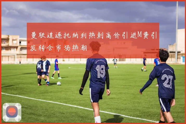 曼联追逐托纳利热刺高价引进M费引发转会市场热潮