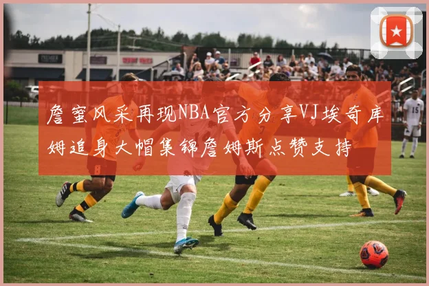 詹蜜风采再现NBA官方分享VJ埃奇库姆追身大帽集锦詹姆斯点赞支持