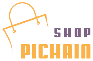 Pi Chain Shop